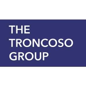 The Troncoso Group