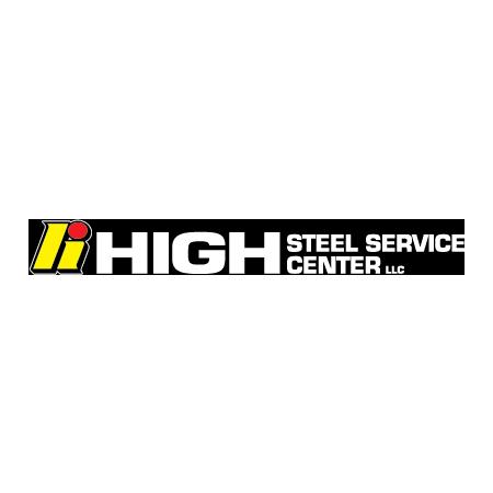 High Steel Service Center LLC