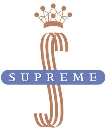 Supreme Staffing Solutions