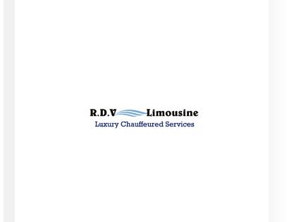 Rendez-Vous Limousine LLC