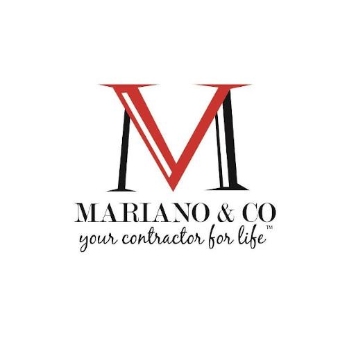 Mariano & Co., LLC