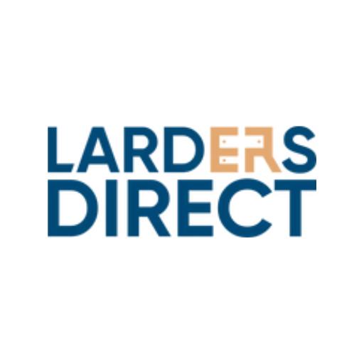 Larders Direct