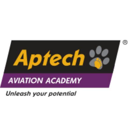 Aptech Aviation Academy