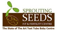 Seeds IVF