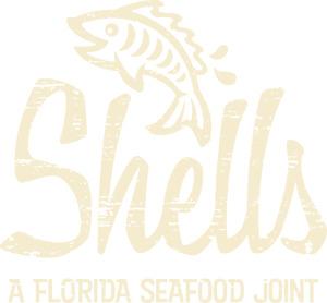 Shells Seafood Restaurants