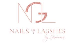 Nails and Lashes by Garimma