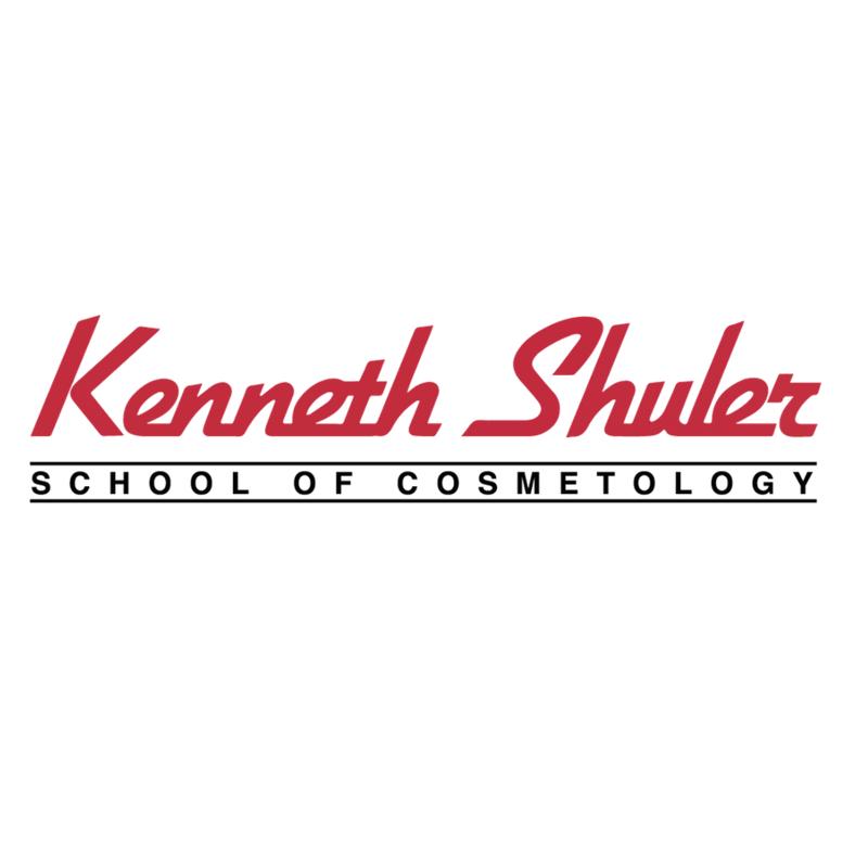 Kenneth Shuler