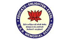 C.S. Ramachary Memorial Matriculation Higher Secondary School