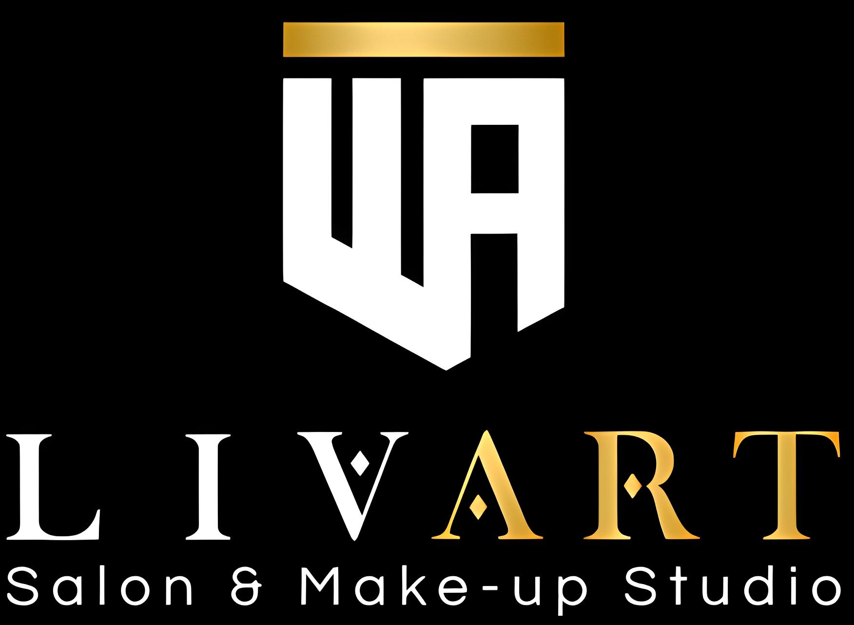 Livart Salon & Makeup Studio