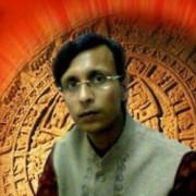 Sree Sajal Jyotish Shastri | Best Astrologer in Behala, South Kolkata