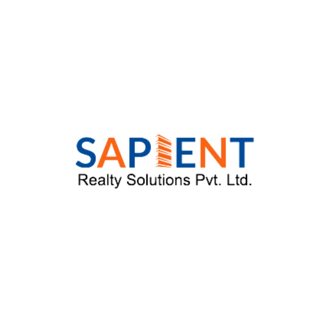 Sapient Realty