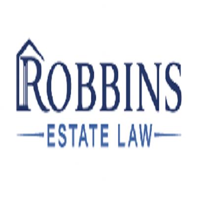 Robbins Estate Law