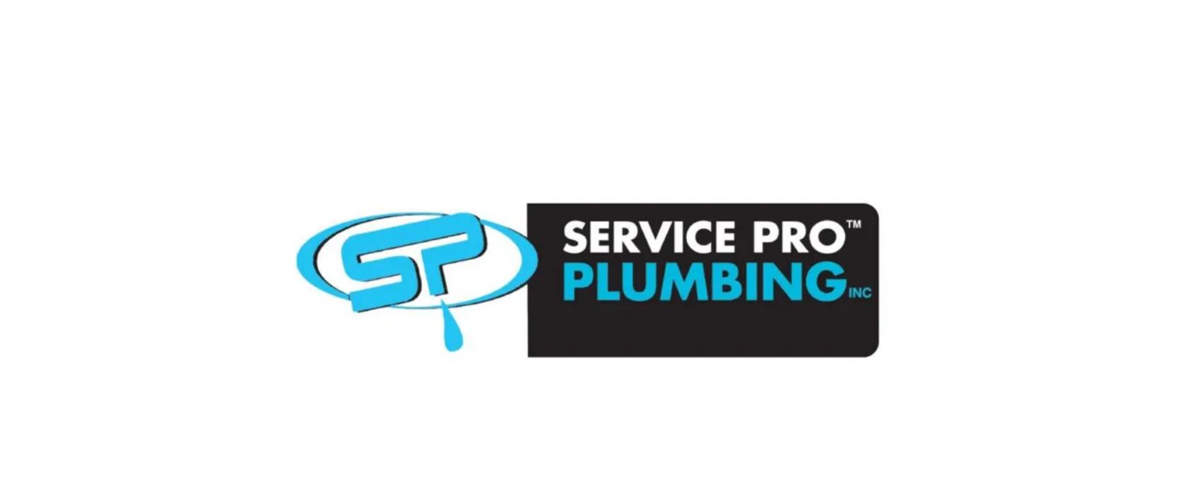 Service Pro Plumbing Inc