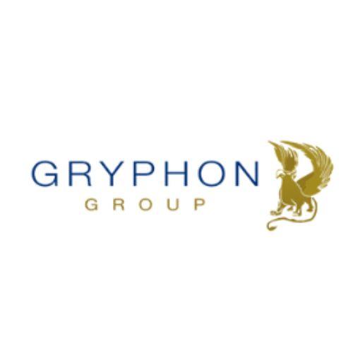 Gryphon Group