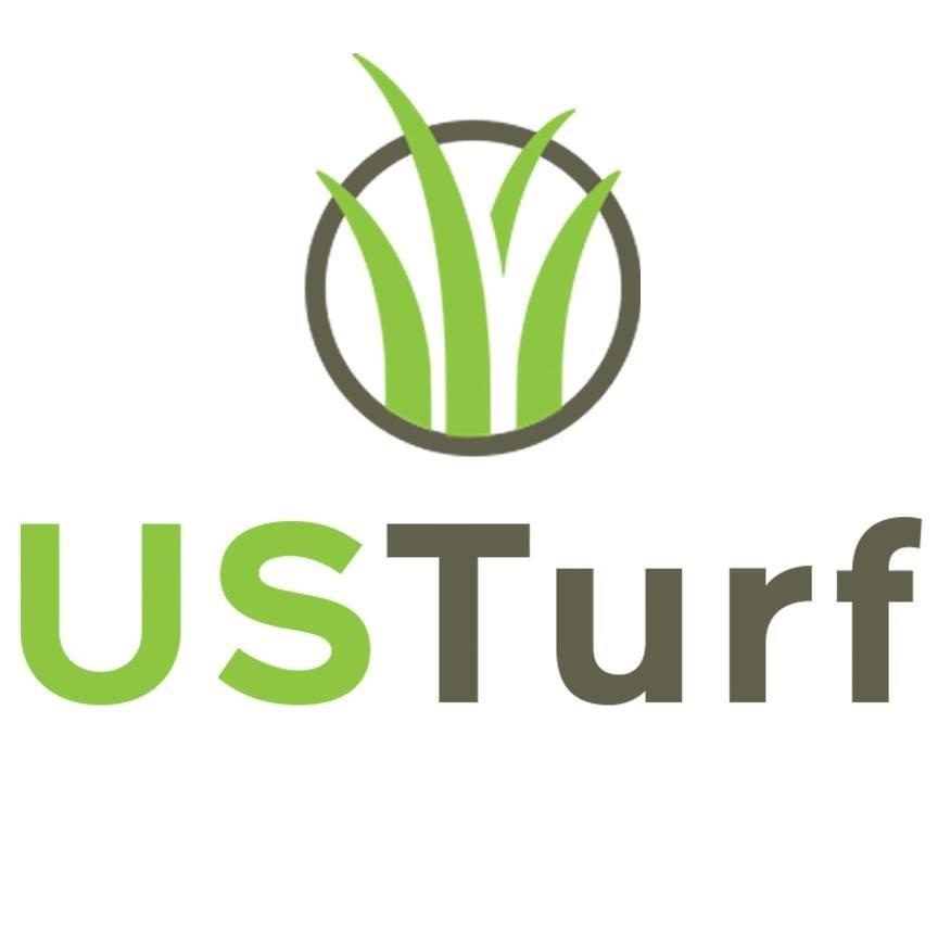 Us Turf