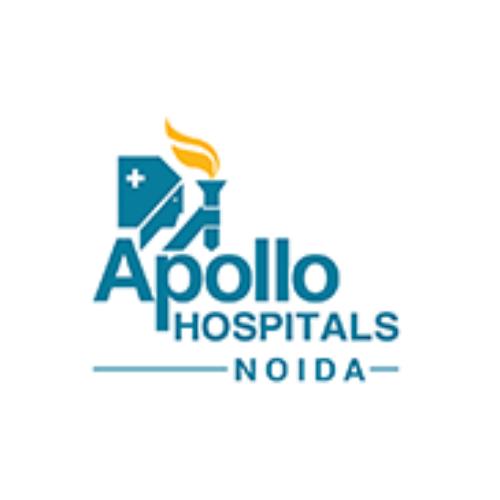 Best Orthopedic Hospital In Noida