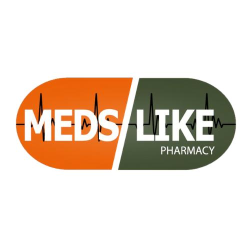 Medslike.com: 100% Secure Generic Pills Store | Order Now