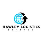 Hawley Logistics