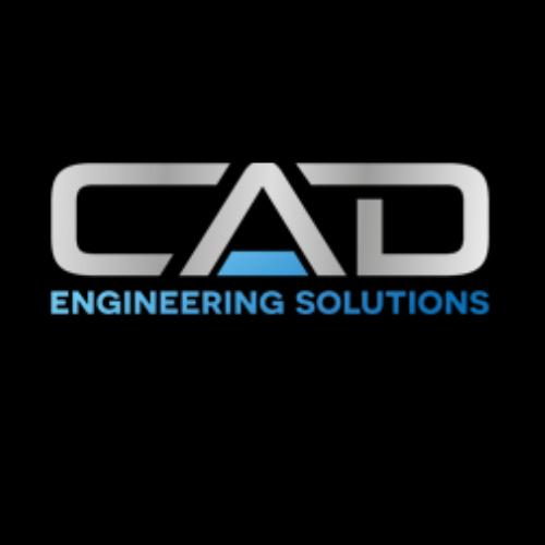 CAD Engineering Solutions		