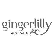 Gingerlilly - Buy Women's Satin Pyjamas