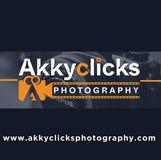 Akkyclicks Photography - Pre Wedding Photography in Jaipur