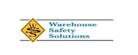 Warehouse Safety Solutions