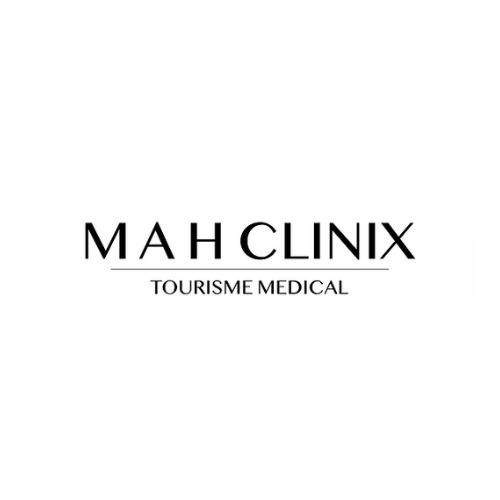 MAH Clinix