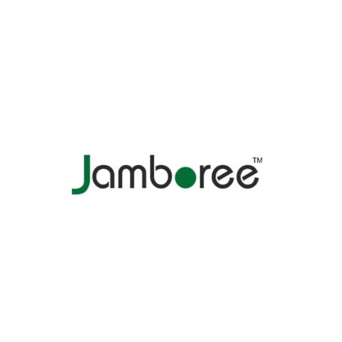 Jamboree India