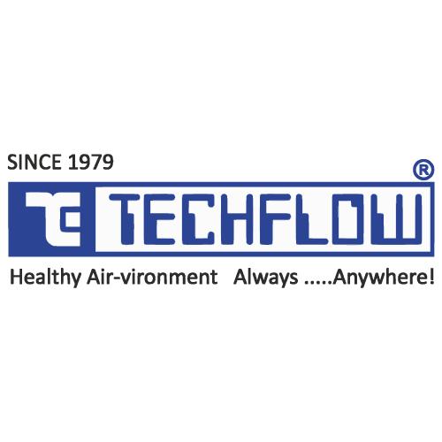 Techflow Enterprises Pvt. Ltd.