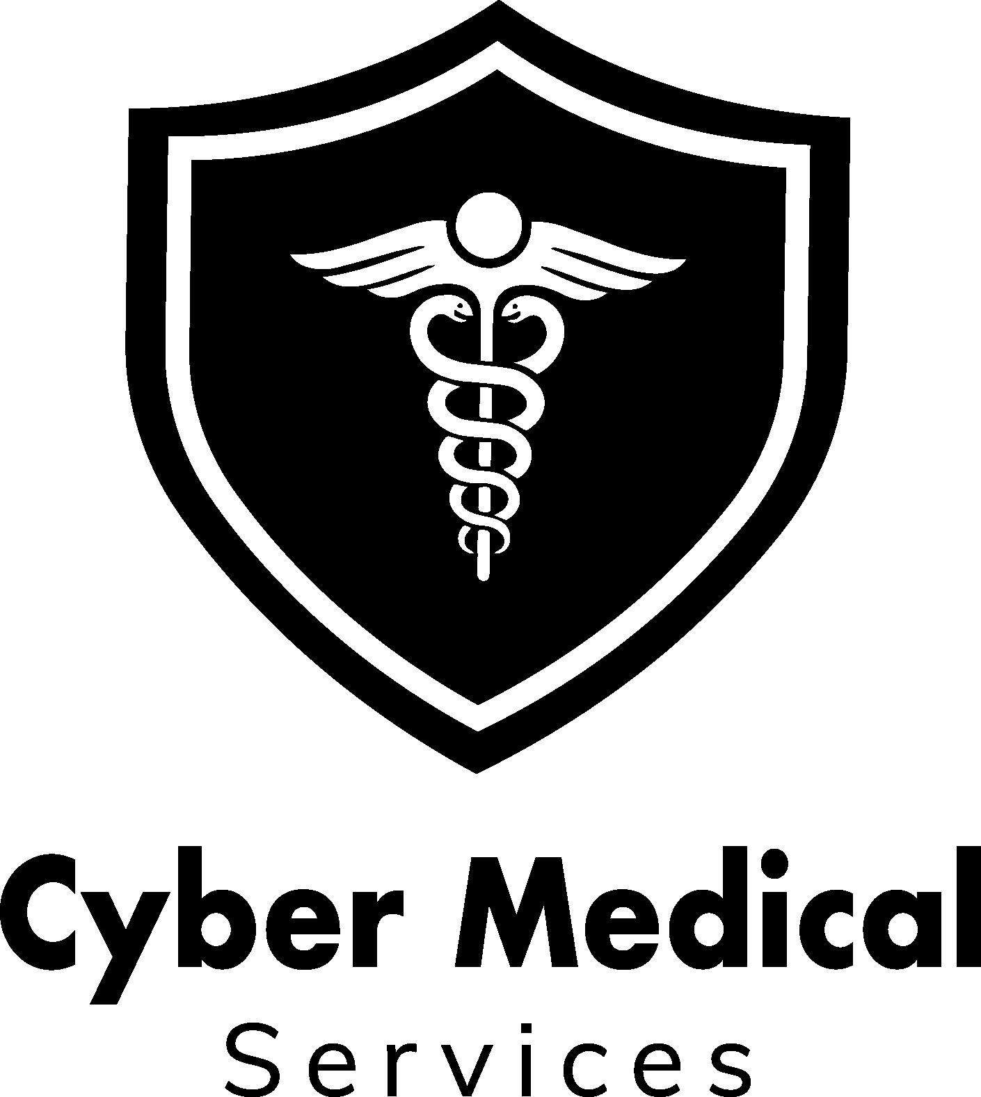 cybermedicalservices