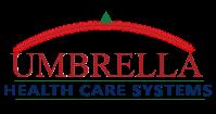 Umbrella Health Care Systems