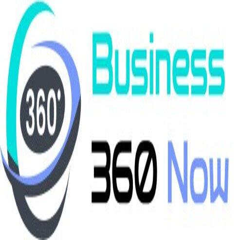 Business 360 Now