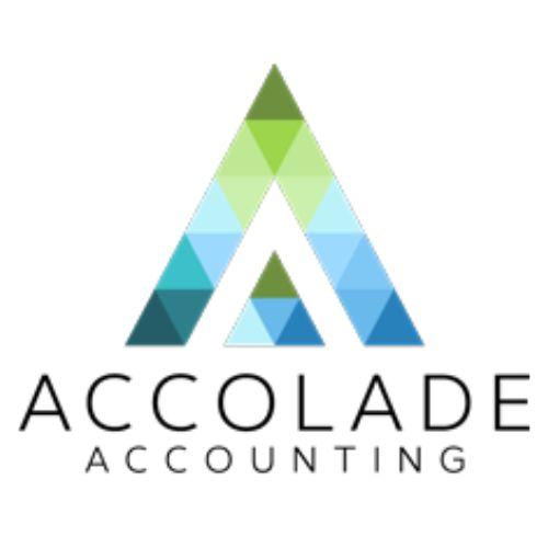 Accolade Accounting