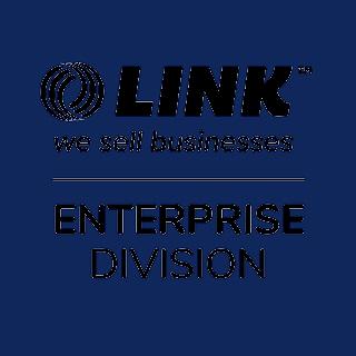 LINK Enterprise- small business valuation