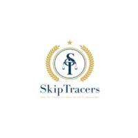 Skip Tracers