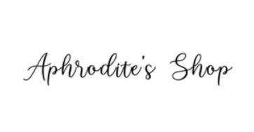  Shop Aphrodites