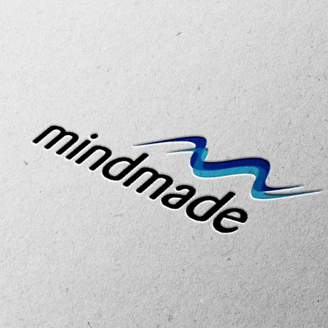 Mindmade Technologies