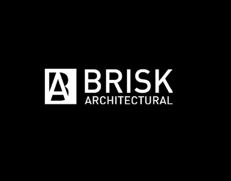 Brisk  Architectural