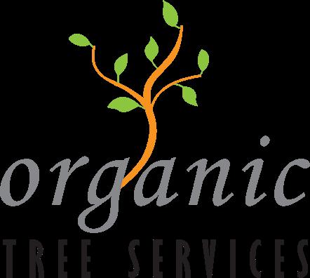 Organic Tree Services