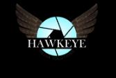 Hawkeye Media Solutions