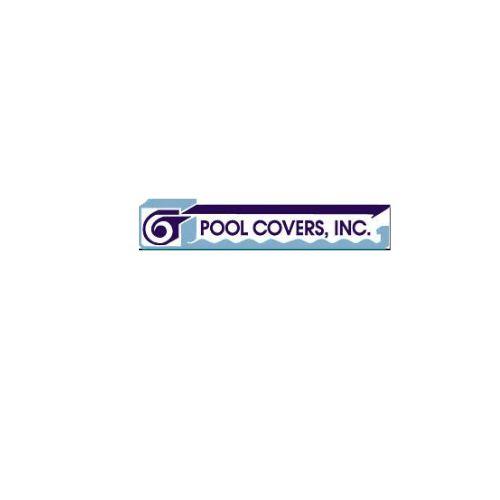 Pool Covers, Inc.