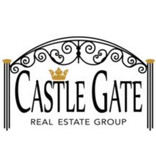 Castle Gate Real Estate Group