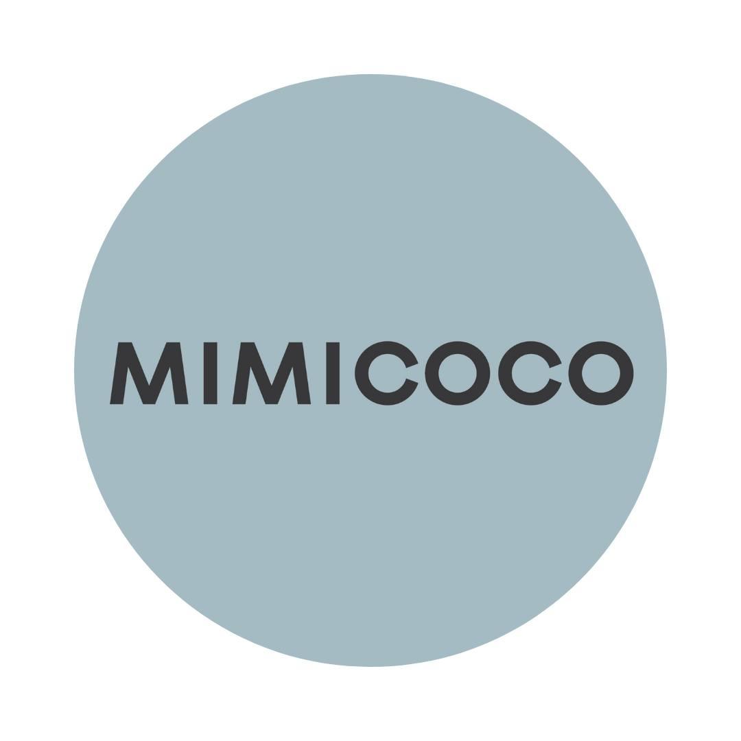 Mimicoco - Best bathroom showers