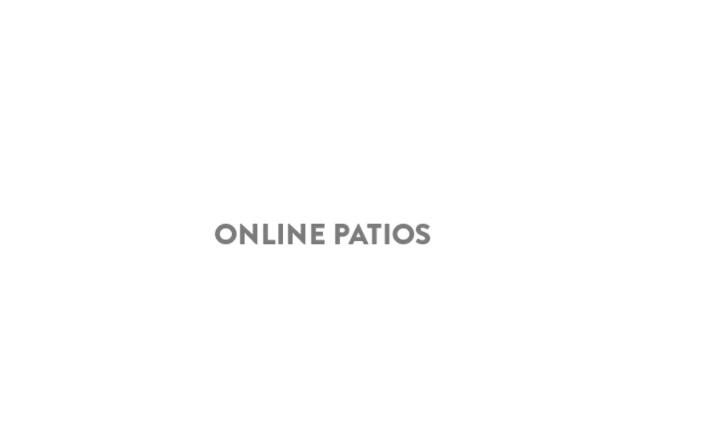 OnlinePatios