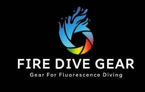 Fire Dive Gear