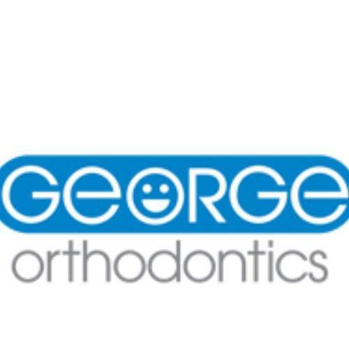 George Orthodontics