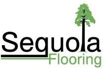 Sequoia Flooring Inc