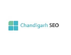 Chandigarh SEO