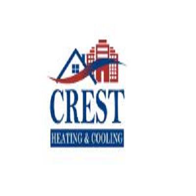 Crest Heating & Cooling of Tucson