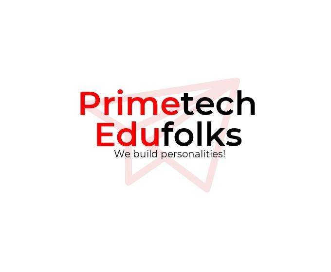 Primetech Edufolks